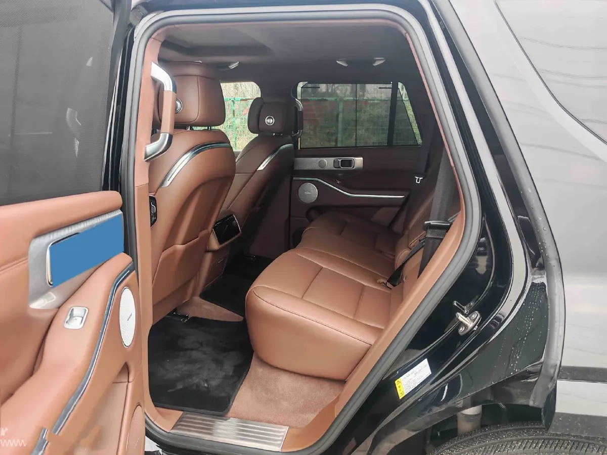 2024 Tank 700 3.0T 360HP V6 9AT PHEV 37.1KWH,autocango,china used car exporter,china ev exporter,chinese used car exporter,chinese used ev exporter