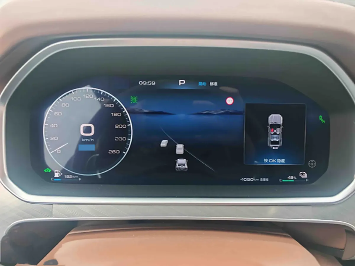 2024 Tank 700 3.0T 360HP V6 9AT PHEV 37.1KWH,autocango,china used car exporter,china ev exporter,chinese used car exporter,chinese used ev exporter