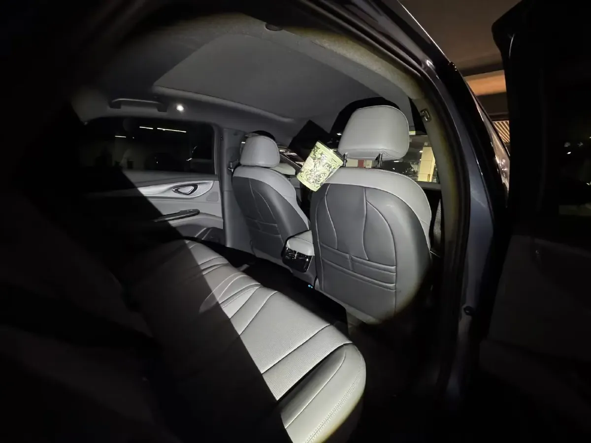 2023 BYD Qin Plus 1.5L 110HP L4 E-CVT PHEV 18.32KWH,autocango,china used car exporter,china ev exporter,chinese used car exporter,chinese used ev exporter