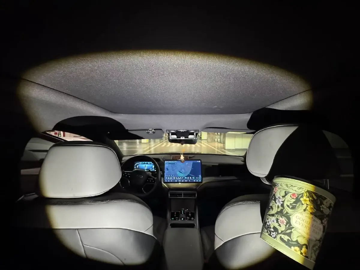 2023 BYD Qin Plus 1.5L 110HP L4 E-CVT PHEV 18.32KWH,autocango,china used car exporter,china ev exporter,chinese used car exporter,chinese used ev exporter