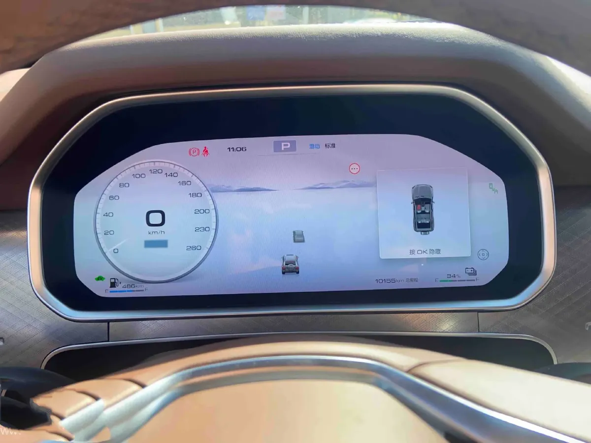 2024 Tank 700 3.0T 360HP V6 9AT PHEV 37.1KWH,autocango,china used car exporter,china ev exporter,chinese used car exporter,chinese used ev exporter