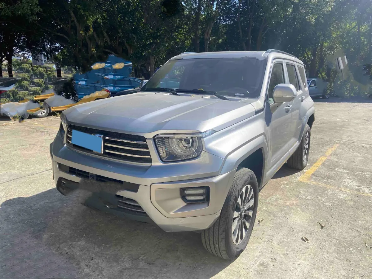 2024 Tank 700 3.0T 360HP V6 9AT PHEV 37.1KWH,autocango,china used car exporter,china ev exporter,chinese used car exporter,chinese used ev exporter