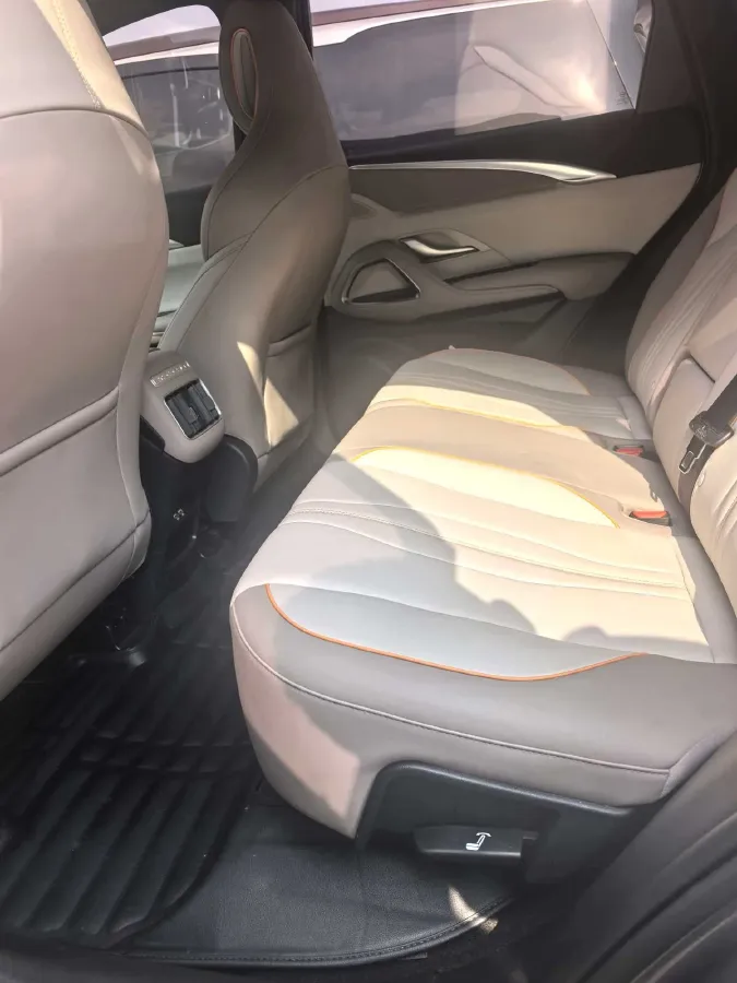 2023 BYD Song Pro 1.5L 110HP L4 E-CVT PHEV 12.9KWH,autocango,china used car exporter,china ev exporter,chinese used car exporter,chinese used ev exporter