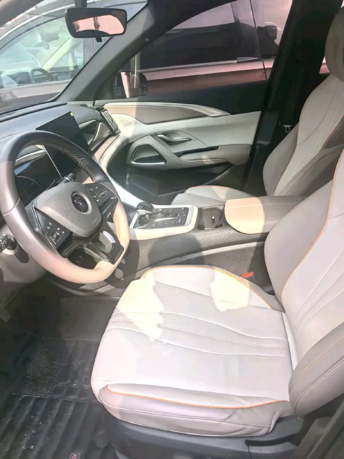 2023 BYD Song Pro 1.5L 110HP L4 E-CVT PHEV 12.9KWH,autocango,china used car exporter,china ev exporter,chinese used car exporter,chinese used ev exporter