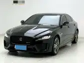 2022 JAGUAR XEL,autocango,china used car exporter,china ev exporter,chinese used car exporter,chinese used ev exporter