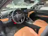 2023 Toyota Camry 2.0L 177HP L4 CVT