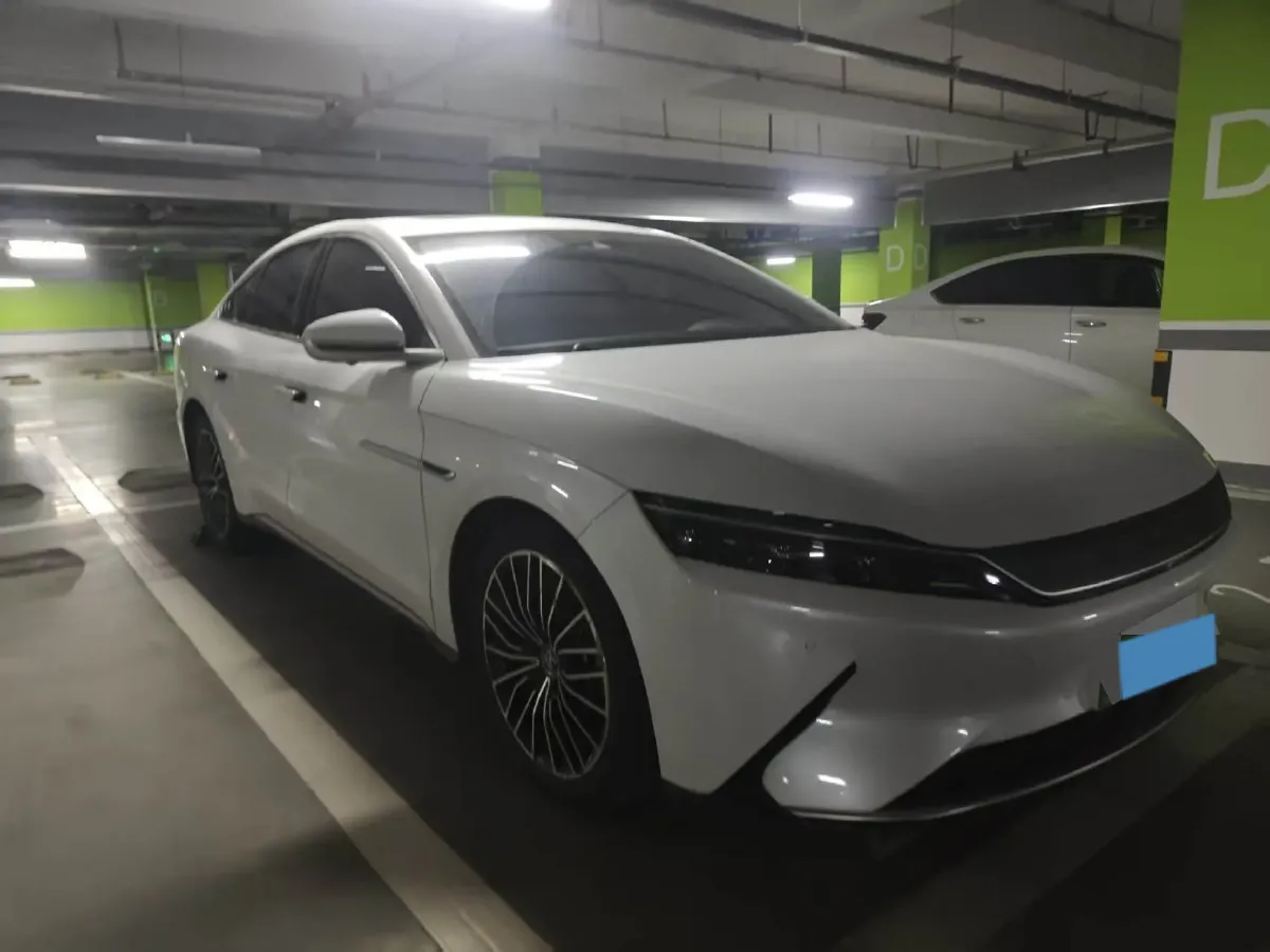 2020 Honda Breeze 2.0L 146HP L4 E-CVT Hybrid,autocango,china used car exporter,china ev exporter,chinese used car exporter,chinese used ev exporter