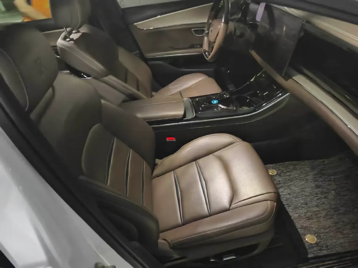 2020 Honda Breeze 2.0L 146HP L4 E-CVT Hybrid,autocango,china used car exporter,china ev exporter,chinese used car exporter,chinese used ev exporter