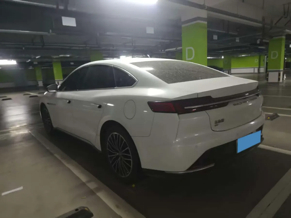 2020 Honda Breeze 2.0L 146HP L4 E-CVT Hybrid,autocango,china used car exporter,china ev exporter,chinese used car exporter,chinese used ev exporter