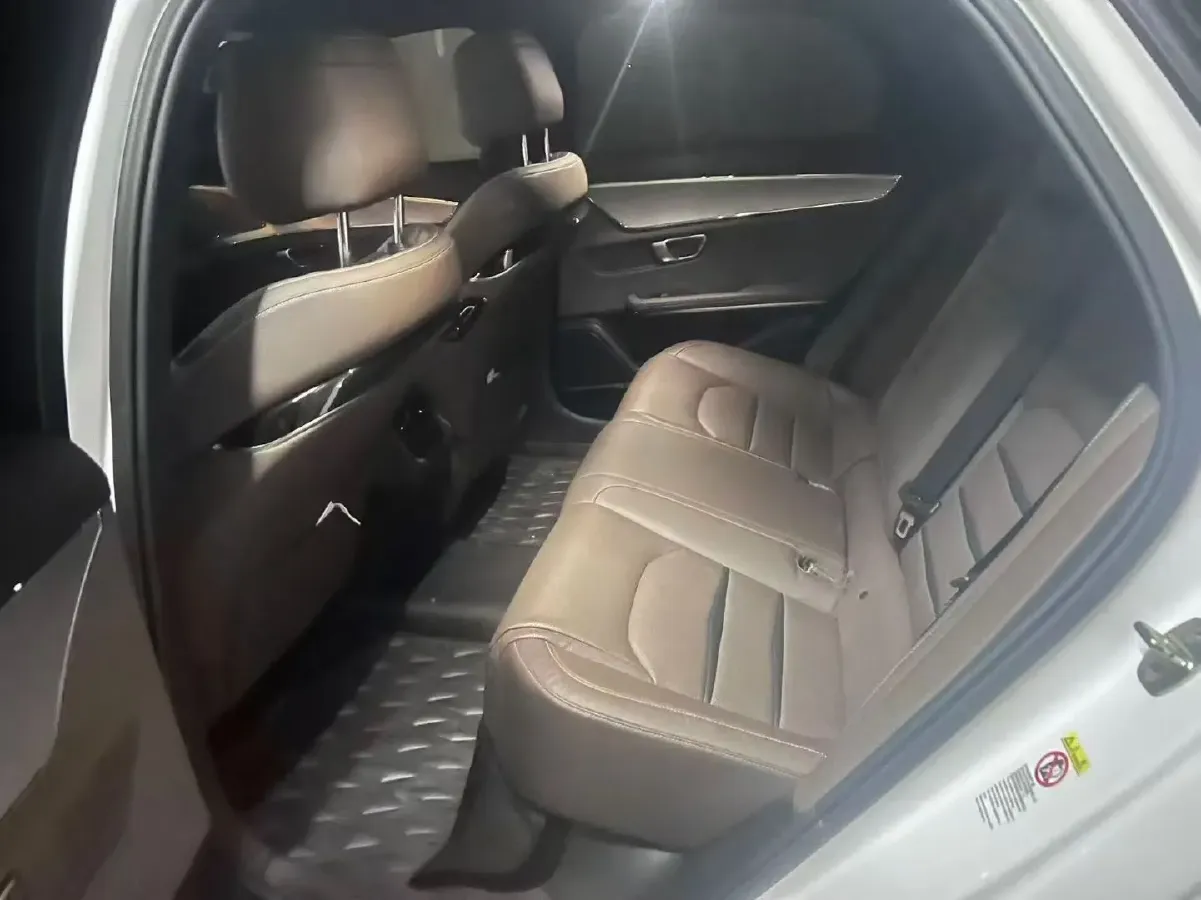 2020 Honda Breeze 2.0L 146HP L4 E-CVT Hybrid,autocango,china used car exporter,china ev exporter,chinese used car exporter,chinese used ev exporter