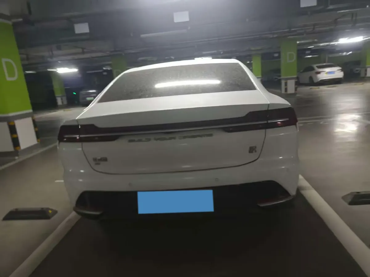 2020 Honda Breeze 2.0L 146HP L4 E-CVT Hybrid,autocango,china used car exporter,china ev exporter,chinese used car exporter,chinese used ev exporter