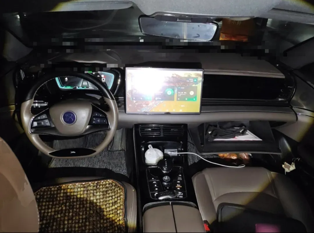 2020 Honda Breeze 2.0L 146HP L4 E-CVT Hybrid,autocango,china used car exporter,china ev exporter,chinese used car exporter,chinese used ev exporter