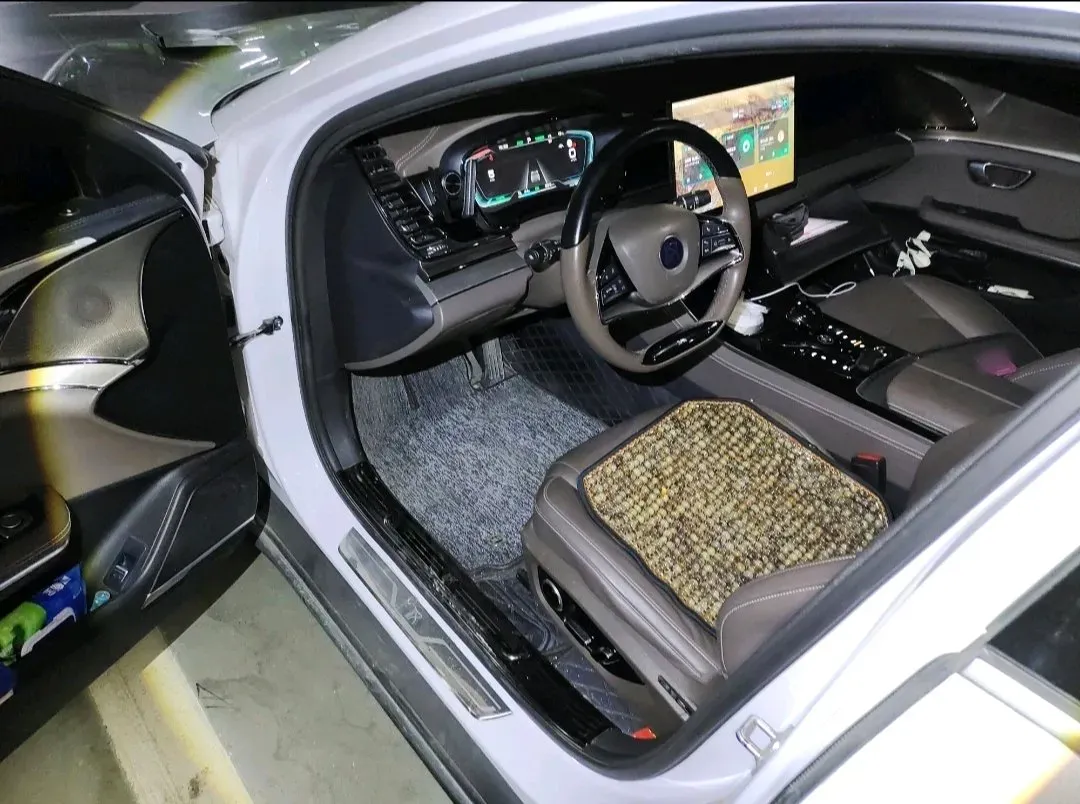 2020 Honda Breeze 2.0L 146HP L4 E-CVT Hybrid,autocango,china used car exporter,china ev exporter,chinese used car exporter,chinese used ev exporter