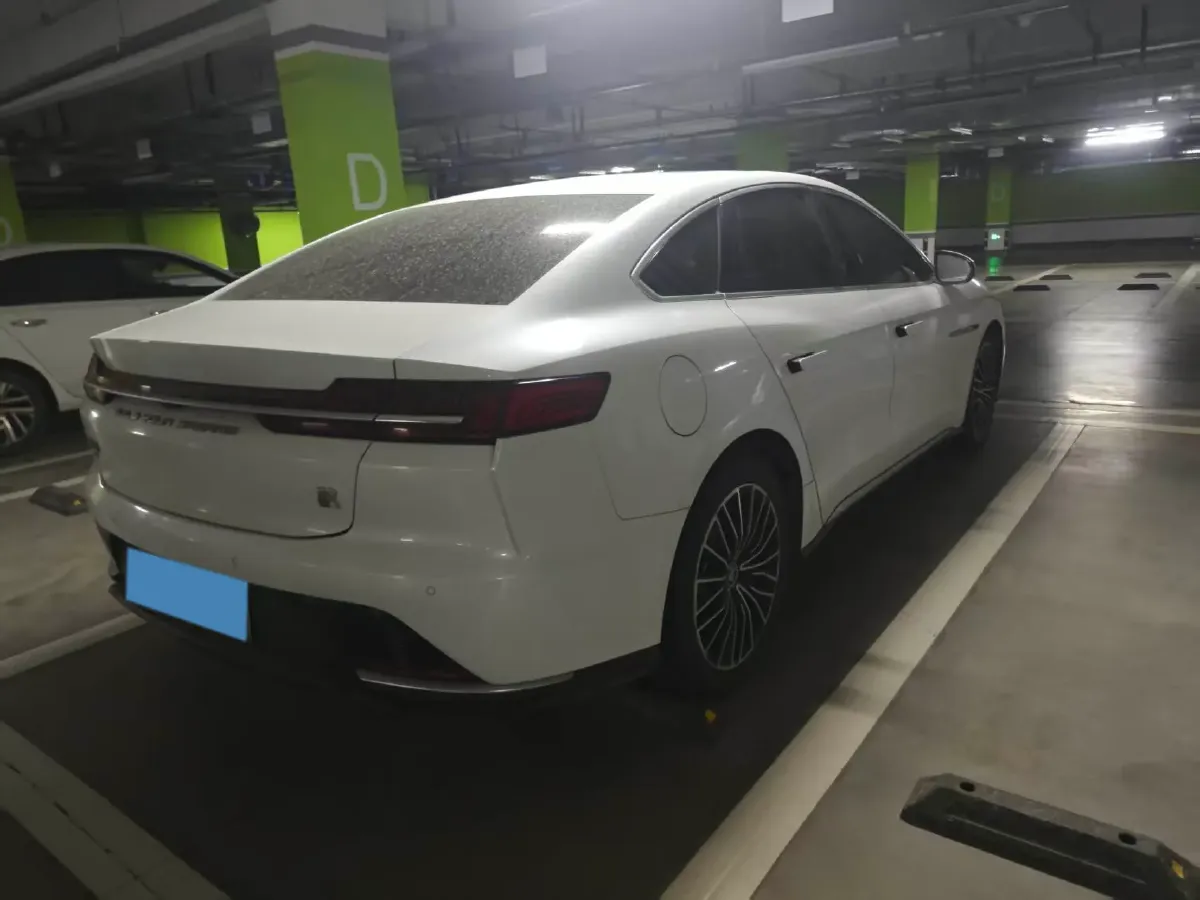 2020 Honda Breeze 2.0L 146HP L4 E-CVT Hybrid,autocango,china used car exporter,china ev exporter,chinese used car exporter,chinese used ev exporter