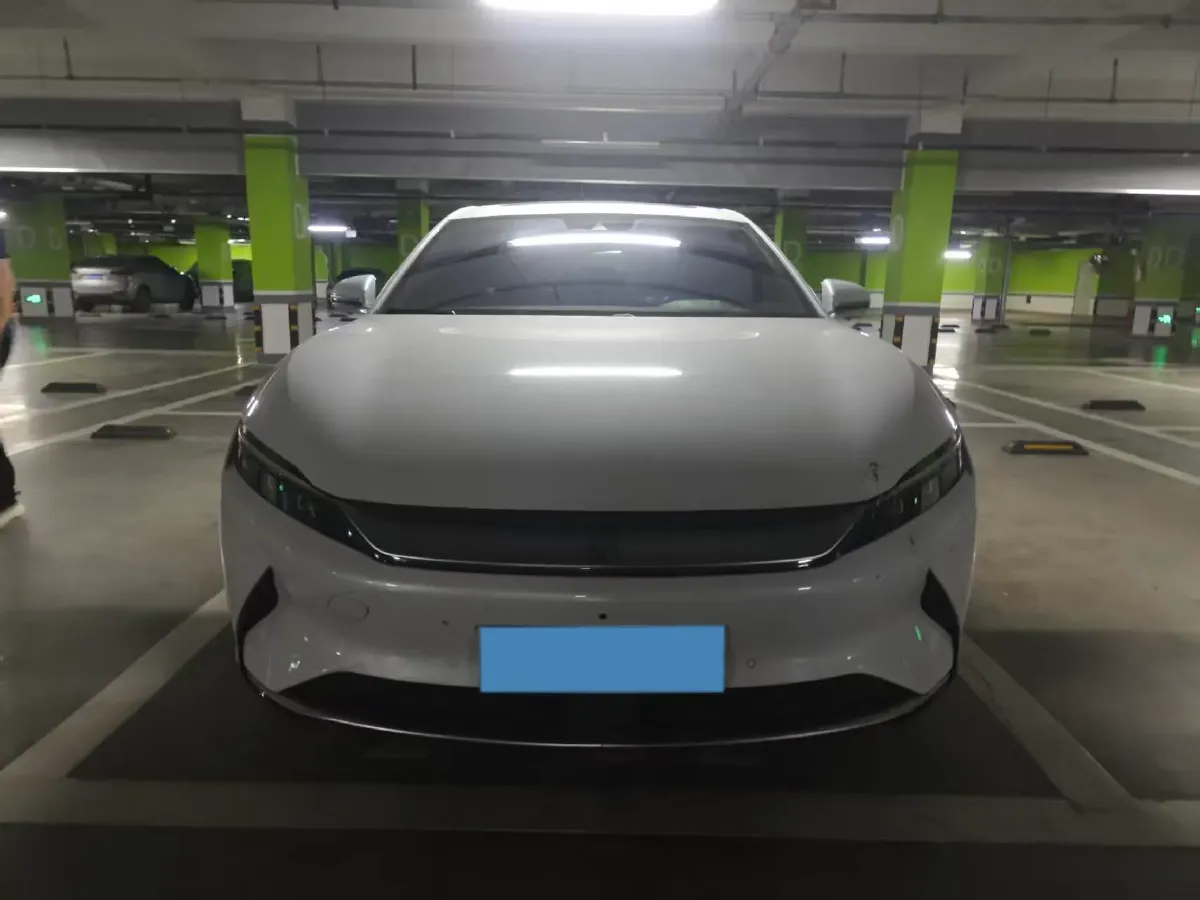 2020 Honda Breeze 2.0L 146HP L4 E-CVT Hybrid,autocango,china used car exporter,china ev exporter,chinese used car exporter,chinese used ev exporter