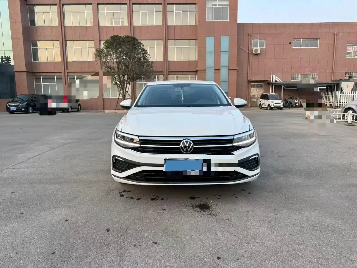 2024 Volkswagen Bora 1.2T 116HP L4 7DCT,autocango,china used car exporter,china ev exporter,chinese used car exporter,chinese used ev exporter