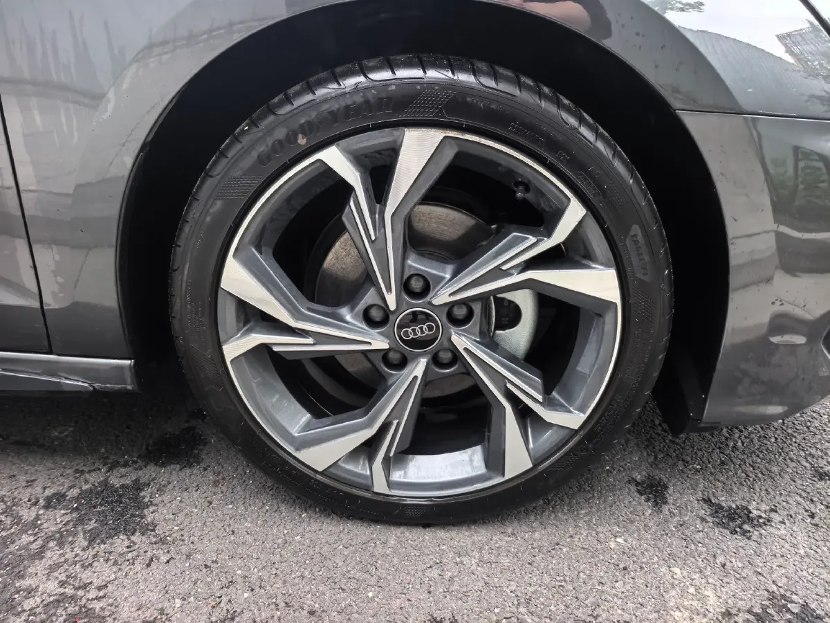 2022 Audi A3 1.4T 150HP L4 7DCT,autocango,china used car exporter,china ev exporter,chinese used car exporter,chinese used ev exporter