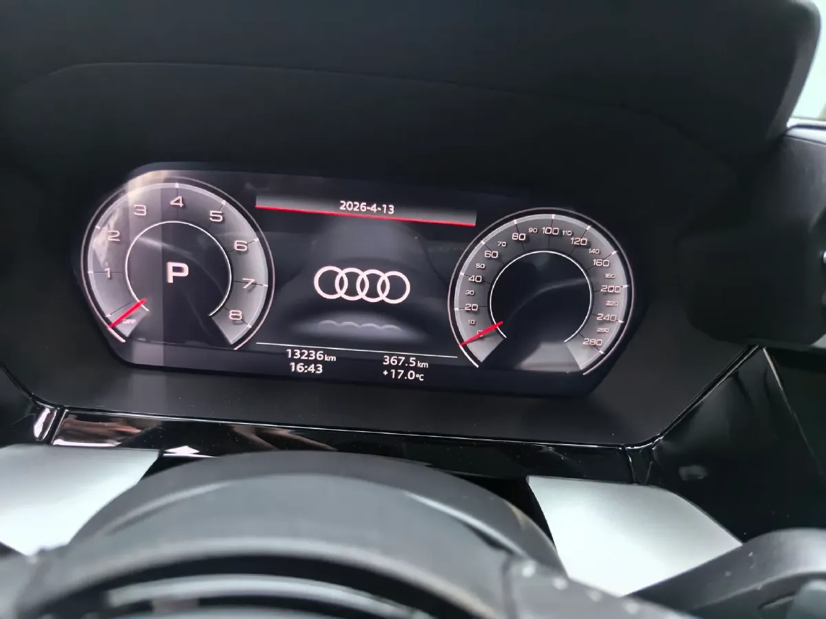 2022 Audi A3 1.4T 150HP L4 7DCT,autocango,china used car exporter,china ev exporter,chinese used car exporter,chinese used ev exporter