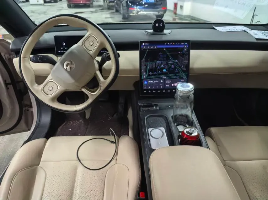 2022 JunTian HeiWuShi Youth 2.0T 203HP L4 6AT,autocango,china used car exporter,china ev exporter,chinese used car exporter,chinese used ev exporter