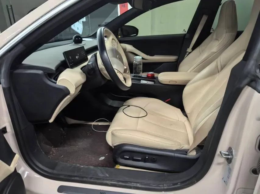 2022 JunTian HeiWuShi Youth 2.0T 203HP L4 6AT,autocango,china used car exporter,china ev exporter,chinese used car exporter,chinese used ev exporter