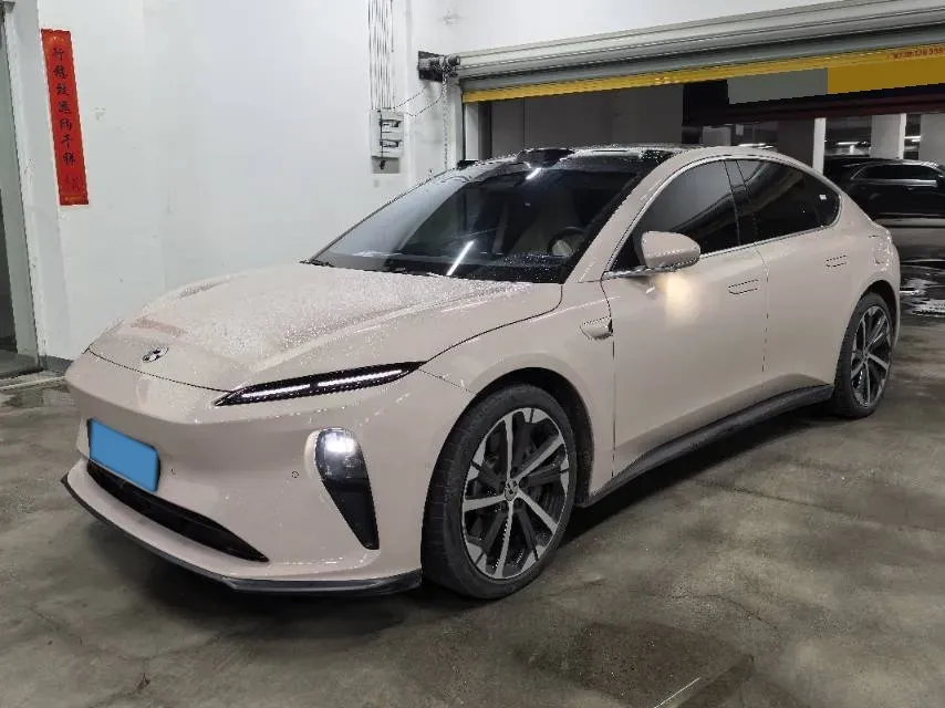 2022 JunTian HeiWuShi Youth 2.0T 203HP L4 6AT,autocango,china used car exporter,china ev exporter,chinese used car exporter,chinese used ev exporter