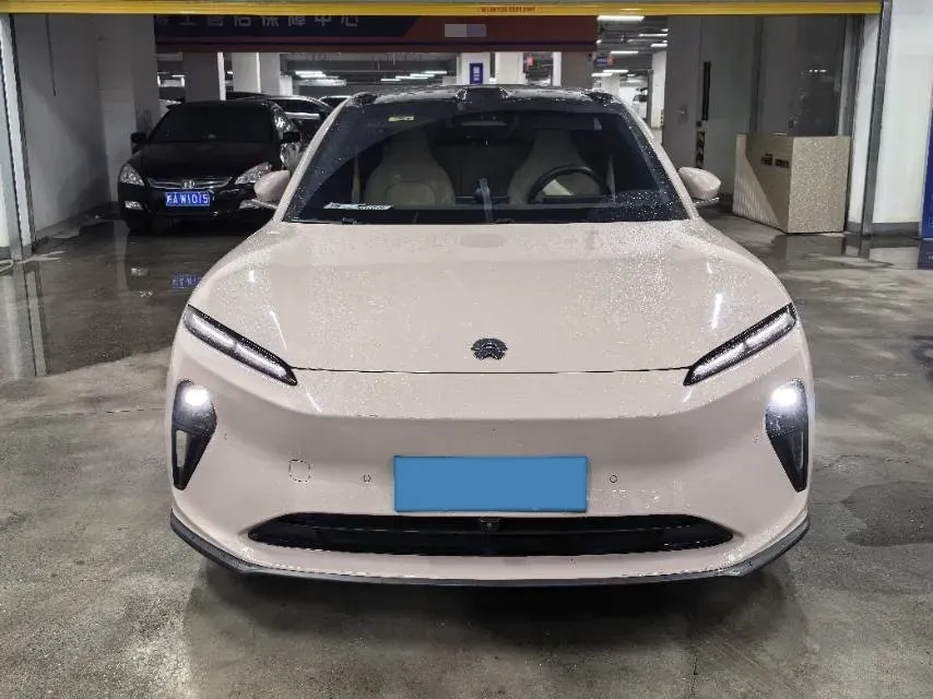 2022 JunTian HeiWuShi Youth 2.0T 203HP L4 6AT,autocango,china used car exporter,china ev exporter,chinese used car exporter,chinese used ev exporter