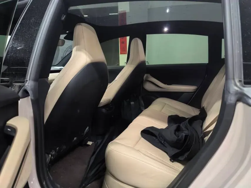 2022 JunTian HeiWuShi Youth 2.0T 203HP L4 6AT,autocango,china used car exporter,china ev exporter,chinese used car exporter,chinese used ev exporter