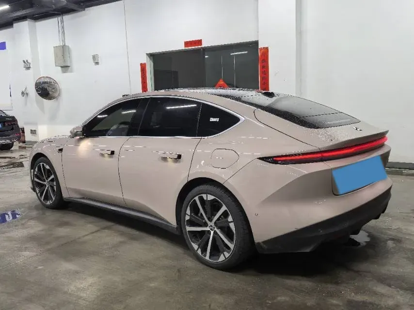 2022 JunTian HeiWuShi Youth 2.0T 203HP L4 6AT,autocango,china used car exporter,china ev exporter,chinese used car exporter,chinese used ev exporter