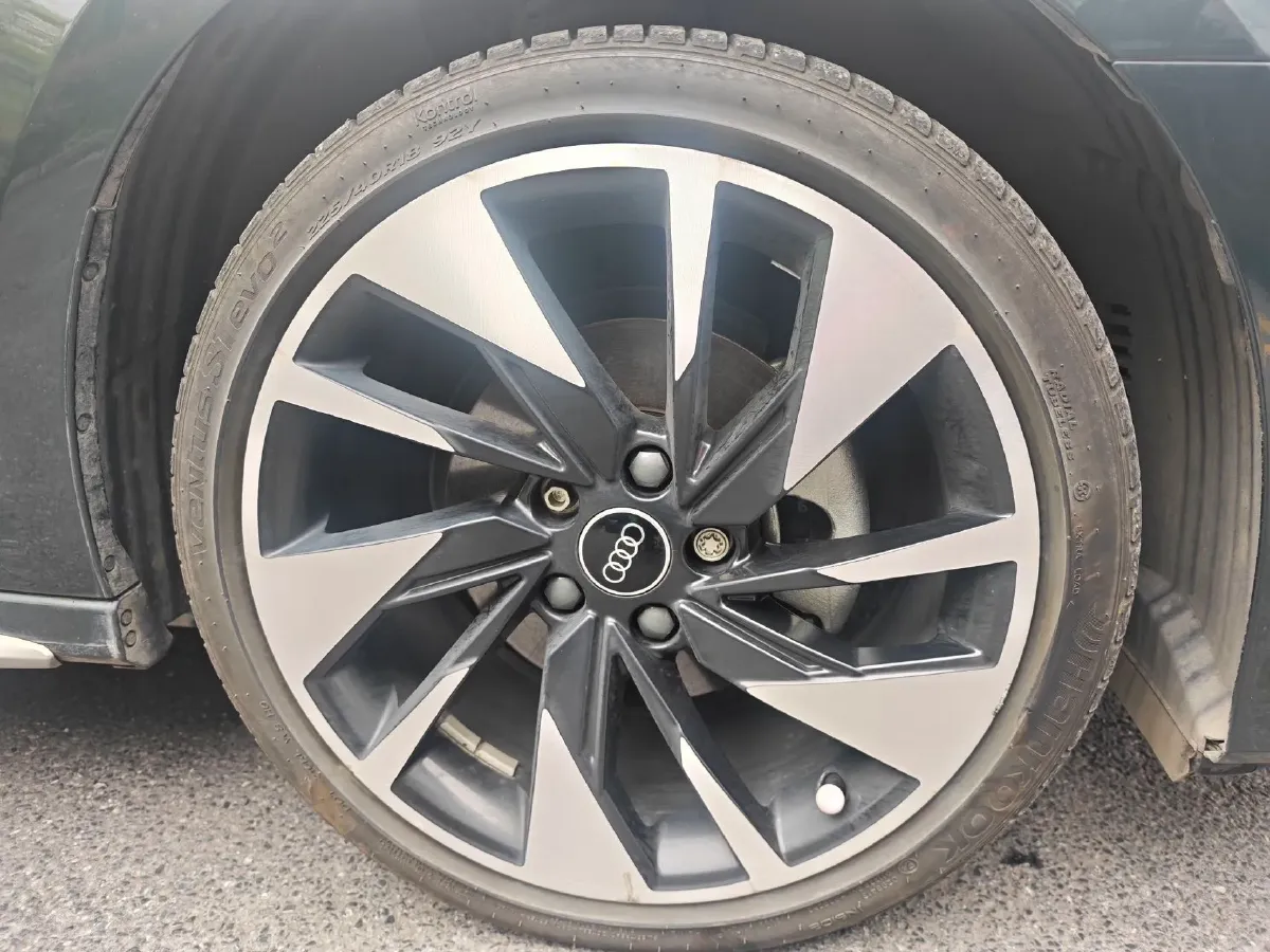 2022 Audi A3 1.4T 150HP L4 7DCT,autocango,china used car exporter,china ev exporter,chinese used car exporter,chinese used ev exporter