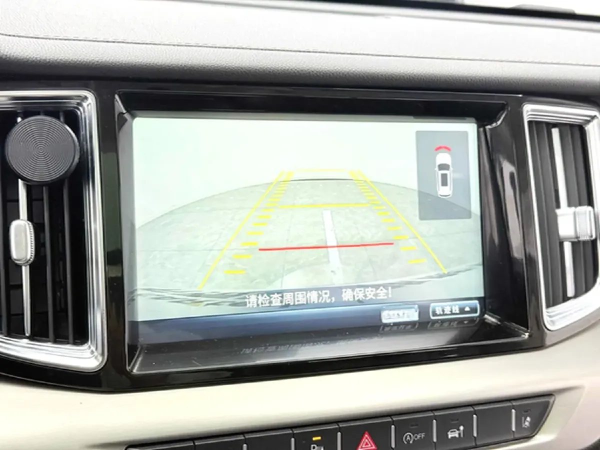 2019 HongQi HS7 3.0T 337HP V6 8AT,autocango,china used car exporter,china ev exporter,chinese used car exporter,chinese used ev exporter