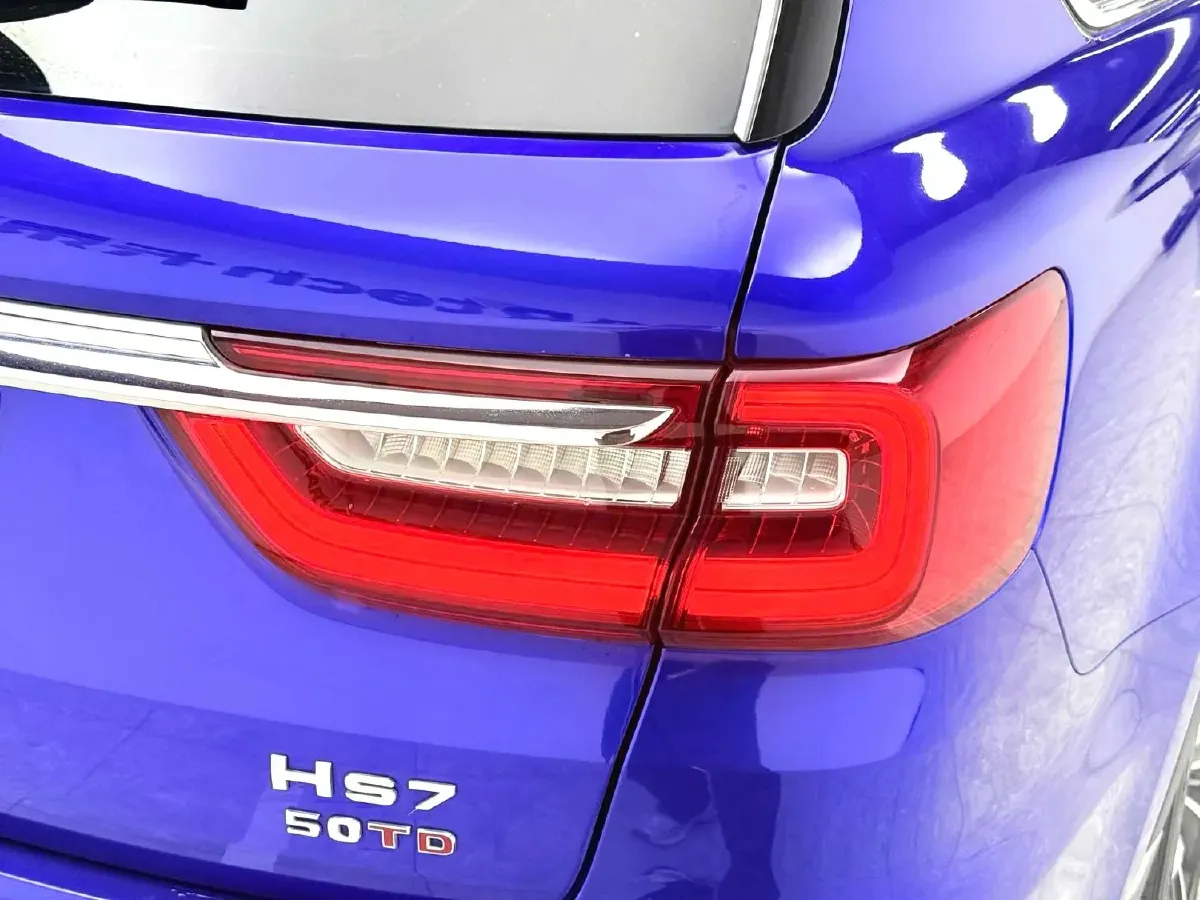 2019 HongQi HS7 3.0T 337HP V6 8AT,autocango,china used car exporter,china ev exporter,chinese used car exporter,chinese used ev exporter