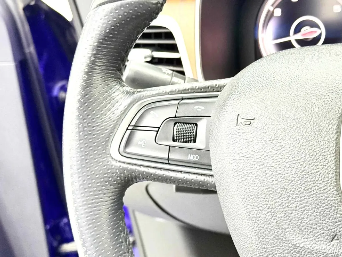 2019 HongQi HS7 3.0T 337HP V6 8AT,autocango,china used car exporter,china ev exporter,chinese used car exporter,chinese used ev exporter