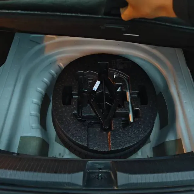 2021 Volkswagen Bora 1.5L 113HP L4 6AT,autocango,china used car exporter,china ev exporter,chinese used car exporter,chinese used ev exporter