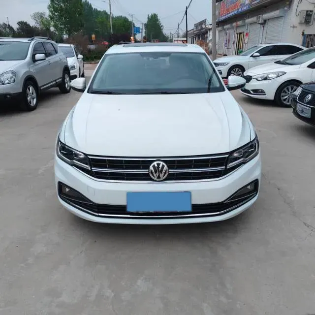 2021 Volkswagen Bora 1.5L 113HP L4 6AT,autocango,china used car exporter,china ev exporter,chinese used car exporter,chinese used ev exporter