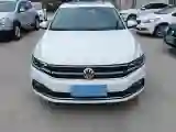 2021 Volkswagen Bora 1.5L 113HP L4 6AT
