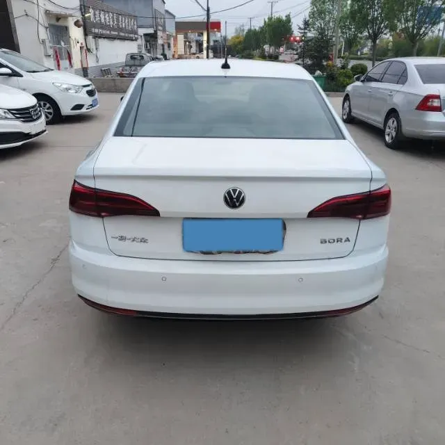2021 Volkswagen Bora 1.5L 113HP L4 6AT,autocango,china used car exporter,china ev exporter,chinese used car exporter,chinese used ev exporter