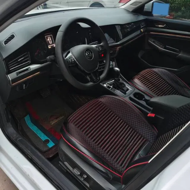 2021 Volkswagen Bora 1.5L 113HP L4 6AT,autocango,china used car exporter,china ev exporter,chinese used car exporter,chinese used ev exporter