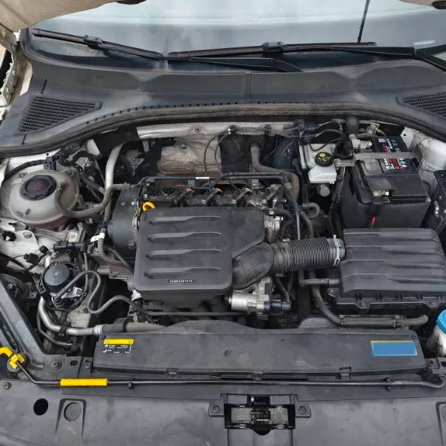 2021 Volkswagen Bora 1.5L 113HP L4 6AT,autocango,china used car exporter,china ev exporter,chinese used car exporter,chinese used ev exporter