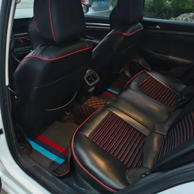 2021 Volkswagen Bora 1.5L 113HP L4 6AT,autocango,china used car exporter,china ev exporter,chinese used car exporter,chinese used ev exporter