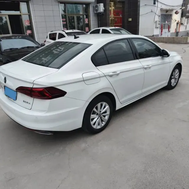 2021 Volkswagen Bora 1.5L 113HP L4 6AT,autocango,china used car exporter,china ev exporter,chinese used car exporter,chinese used ev exporter