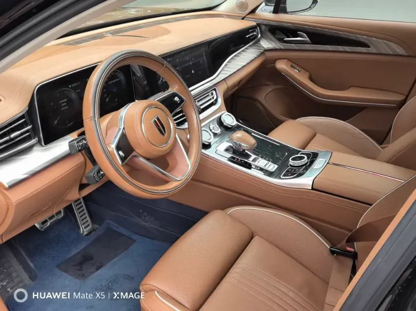 2020 HongQi H9 2.0T 252HP L4 7DCT,autocango,china used car exporter,china ev exporter,chinese used car exporter,chinese used ev exporter