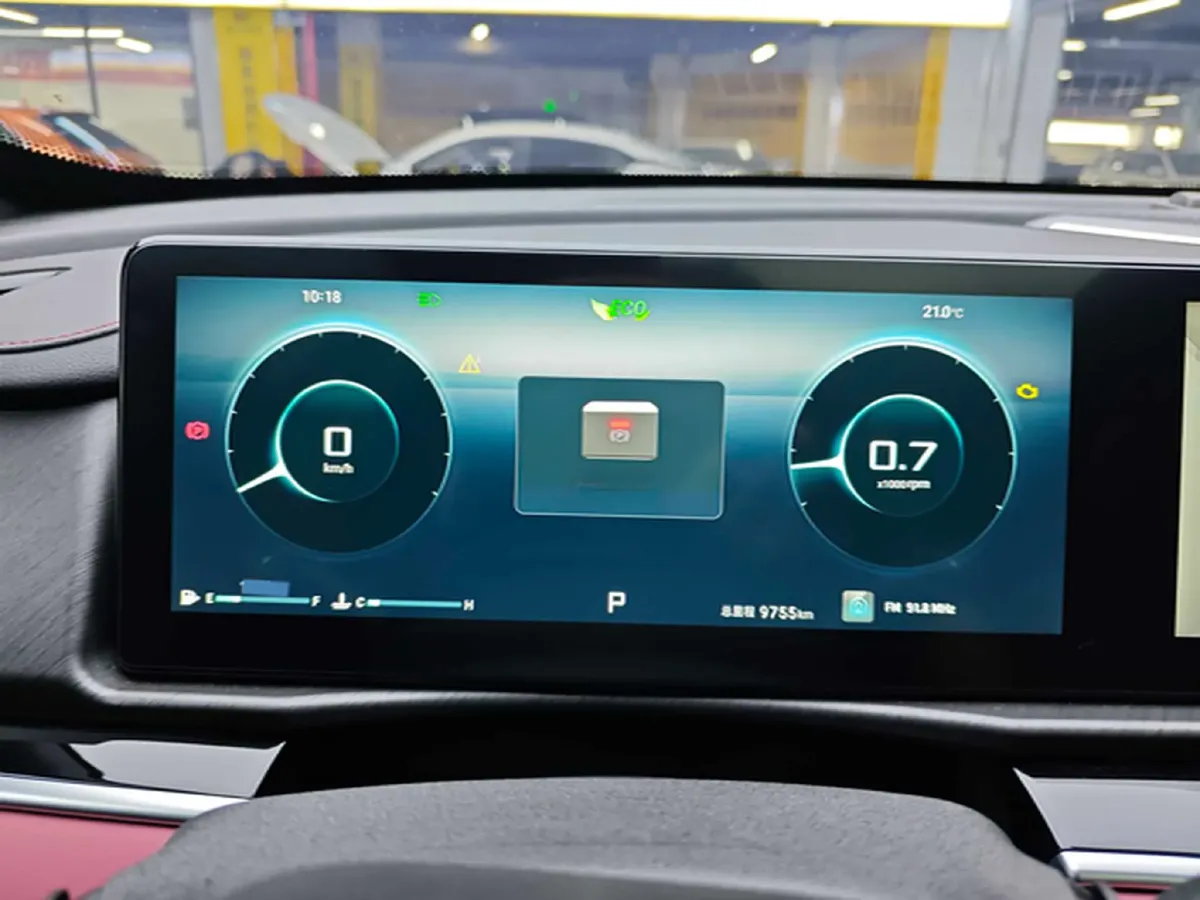 2025 Jetour X70 Plus 1.5T 184HP L4 7DCT,autocango,china used car exporter,china ev exporter,chinese used car exporter,chinese used ev exporter