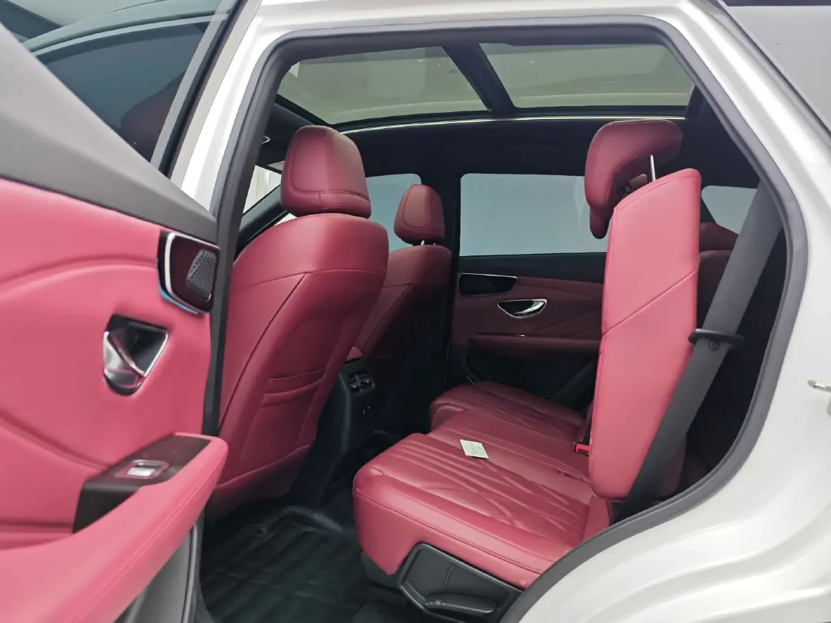 2025 Jetour X70 Plus 1.5T 184HP L4 7DCT,autocango,china used car exporter,china ev exporter,chinese used car exporter,chinese used ev exporter