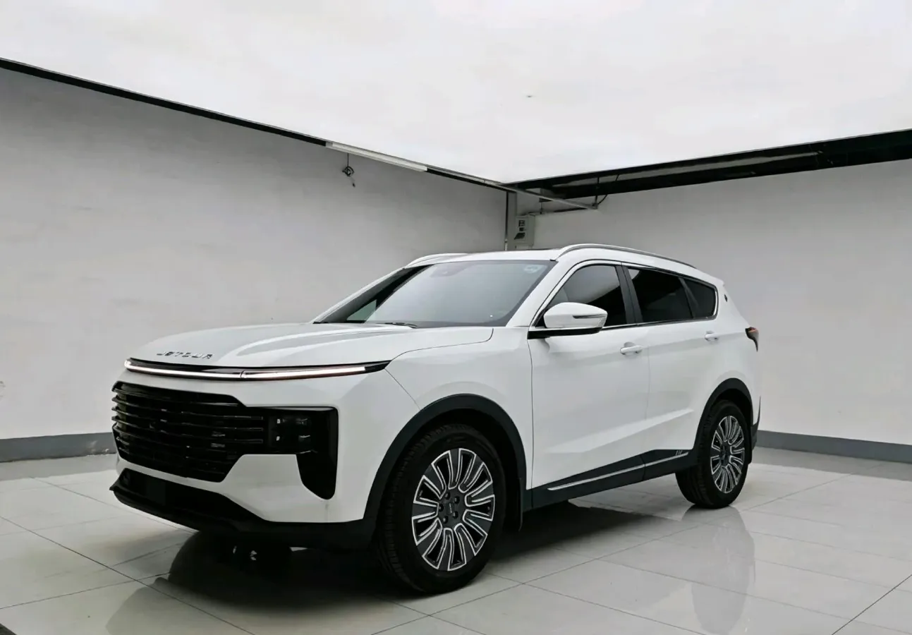 2025 Jetour X70 Plus 1.5T 184HP L4 7DCT,autocango,china used car exporter,china ev exporter,chinese used car exporter,chinese used ev exporter