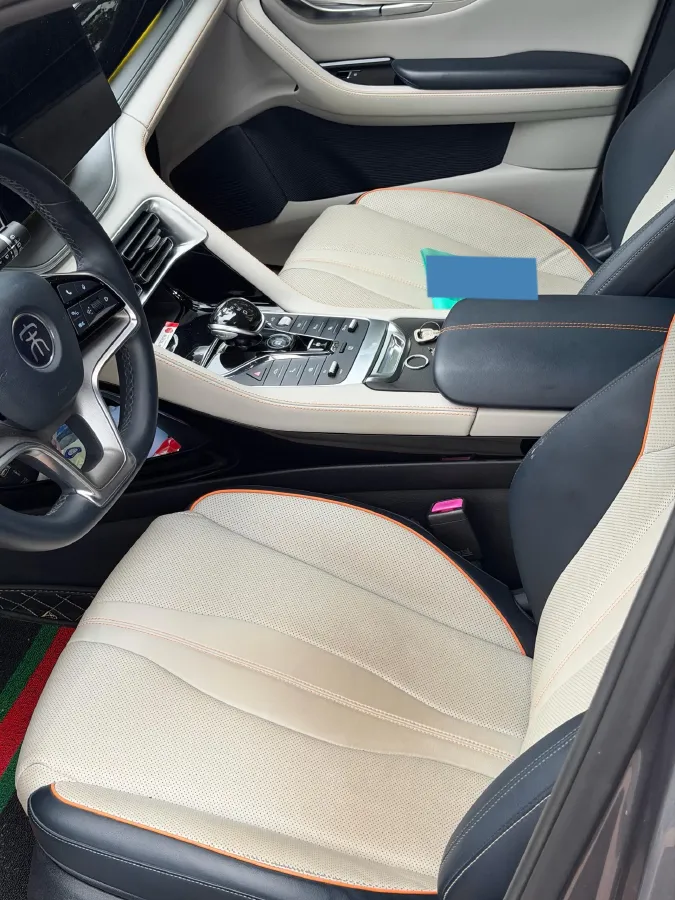 2021 BYD Qin BEV 53.56KWH,autocango,china used car exporter,china ev exporter,chinese used car exporter,chinese used ev exporter