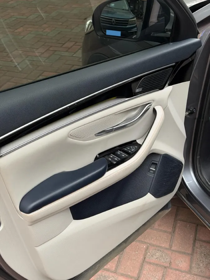 2021 BYD Qin BEV 53.56KWH,autocango,china used car exporter,china ev exporter,chinese used car exporter,chinese used ev exporter