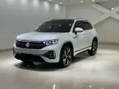 2023 VOLKSWAGEN TAYRON,autocango,china used car exporter,china ev exporter,chinese used car exporter,chinese used ev exporter