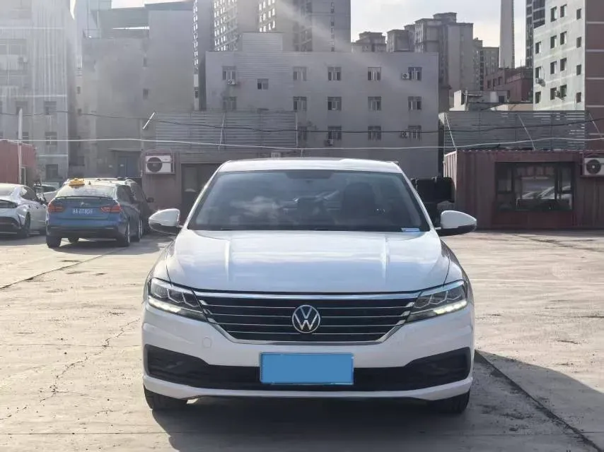 2019 Volkswagen T-Cross 1.5L 113HP L4 6AT,autocango,china used car exporter,china ev exporter,chinese used car exporter,chinese used ev exporter