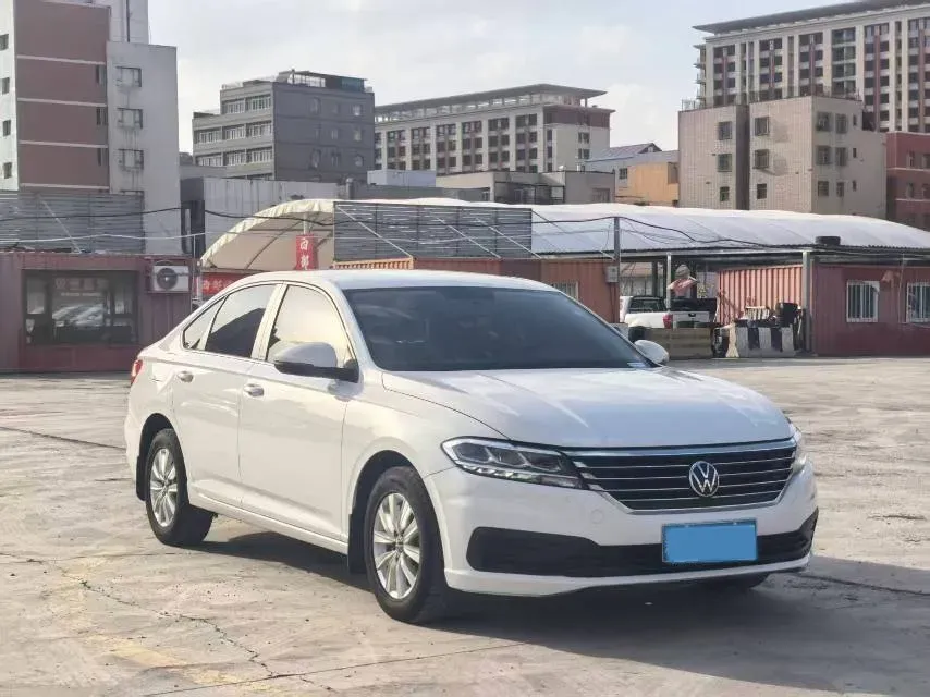 2019 Volkswagen T-Cross 1.5L 113HP L4 6AT,autocango,china used car exporter,china ev exporter,chinese used car exporter,chinese used ev exporter