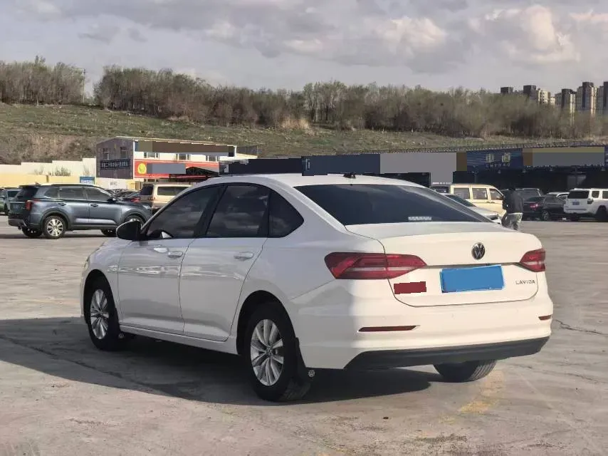 2019 Volkswagen T-Cross 1.5L 113HP L4 6AT,autocango,china used car exporter,china ev exporter,chinese used car exporter,chinese used ev exporter